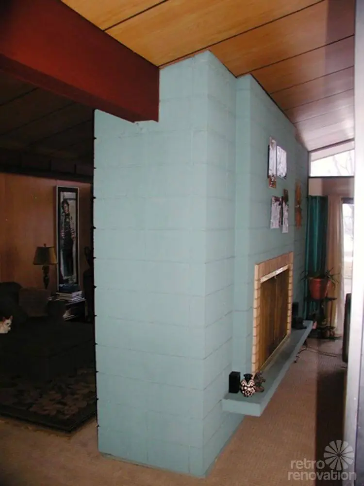 mid-century-double-sided-fireplace