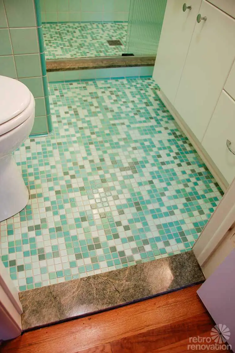 mid-century-moder-bathroom-floor