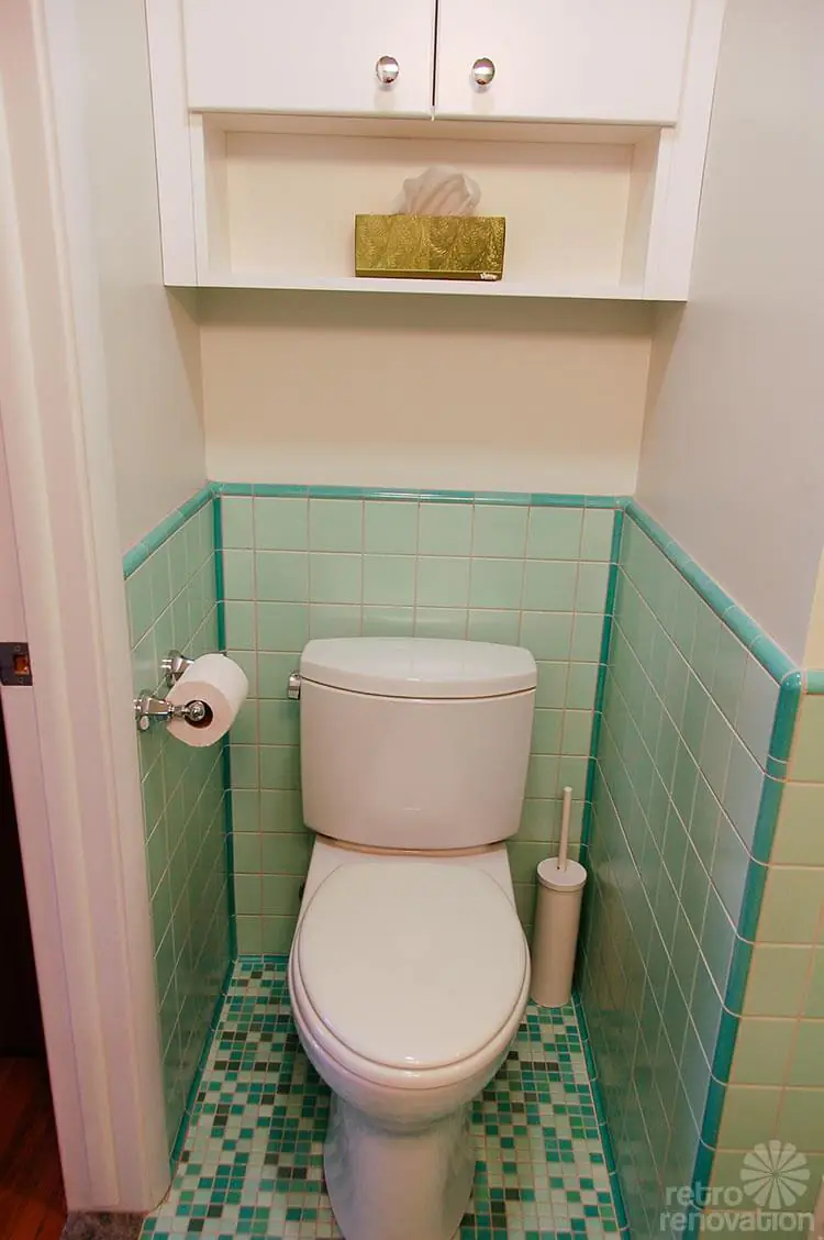 mid-century-modern-toilet