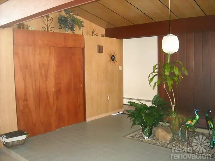 mid-century-planter