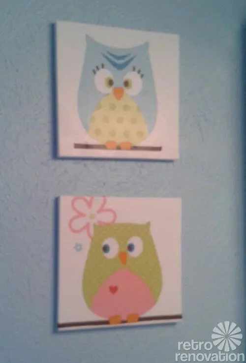 owl-art