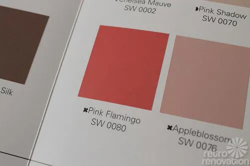 sherwin-williams-pink-flamingo-paint