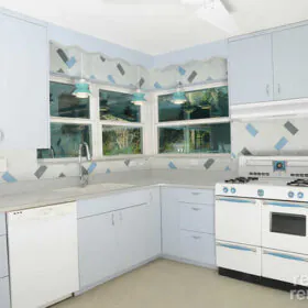 50s-modern-kitchen-remodel
