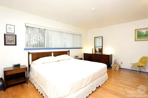broyhill-brasilia-bedroom-set