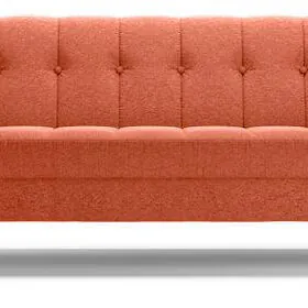midcentury modern sofa joybird