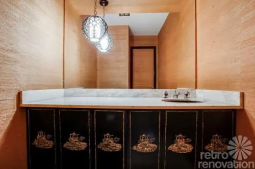 mid-century-asian-inspired-vanity
