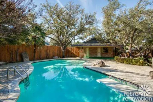 mid-century-pool-house