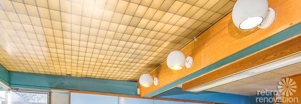 retro-kitchen-ceiling
