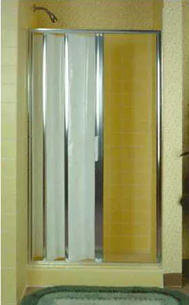 retro-shower-door