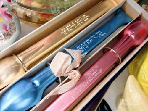 retro-vintage-antique-2