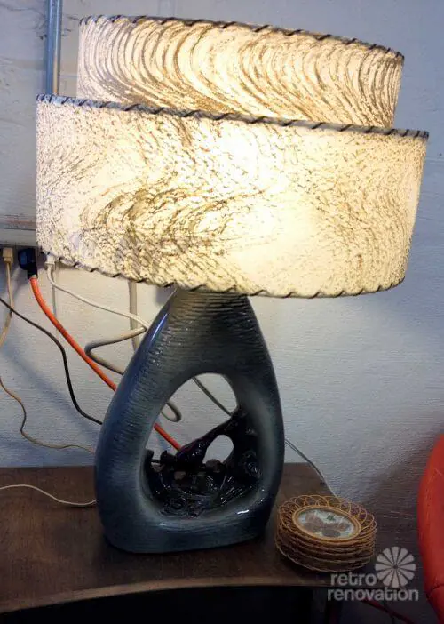 vintage-lamp-2