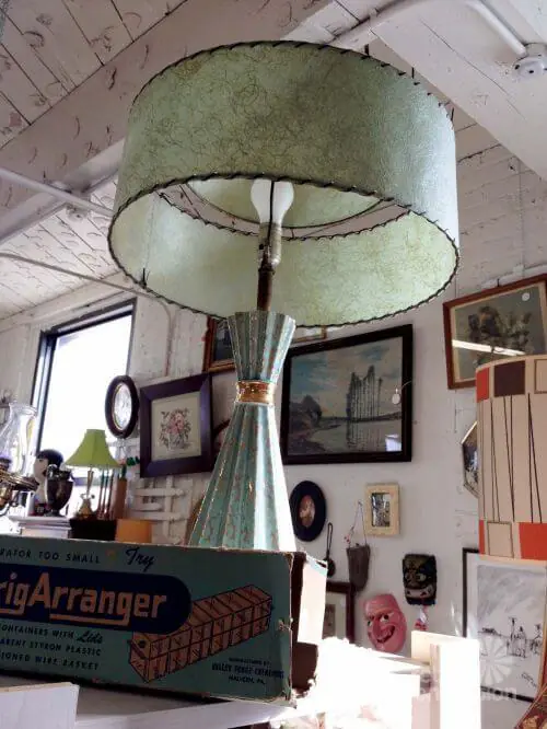 vintage-lamp