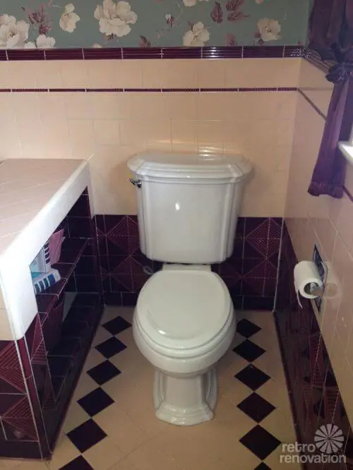 vintage-toilet