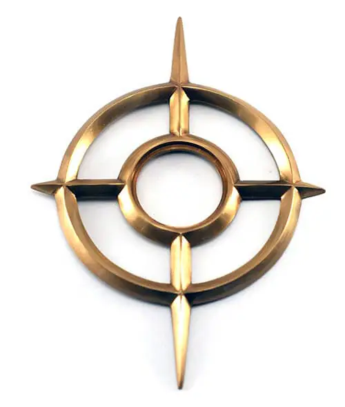1950s-door-escutcheon