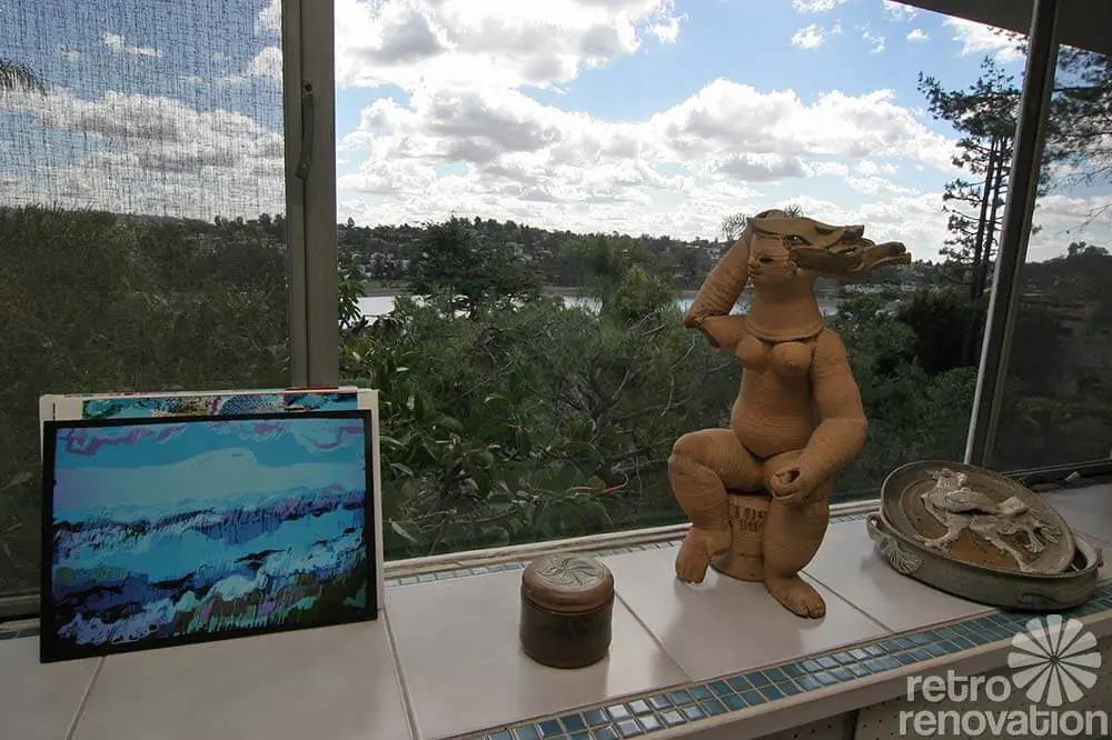 ceramic artists of california gloria martin ceramics