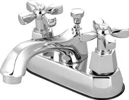 Elements-of-Design-faucet