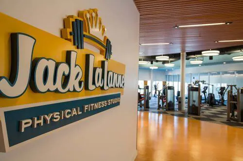 Jack-LaLanne-Physical-Fitness-Studio