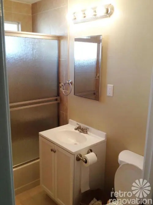 before-bathroom-builder-basic