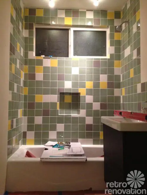colorful-shower-remodel