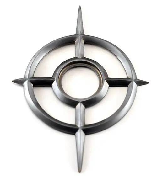 door-escutcheon-retro-60s