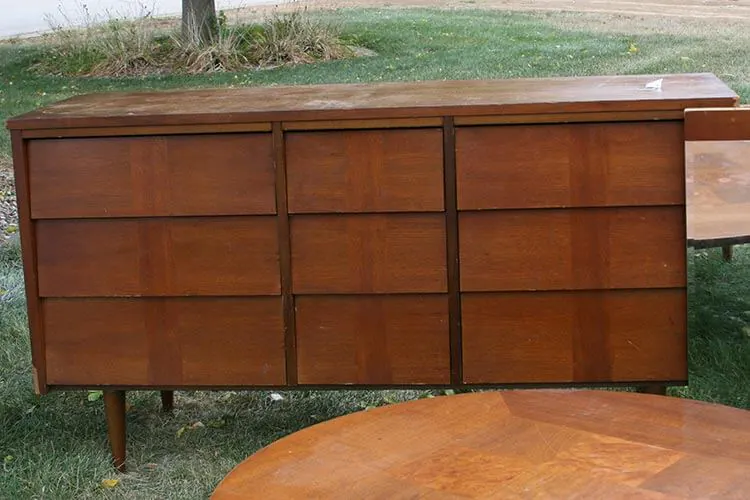 mid-century-dresser