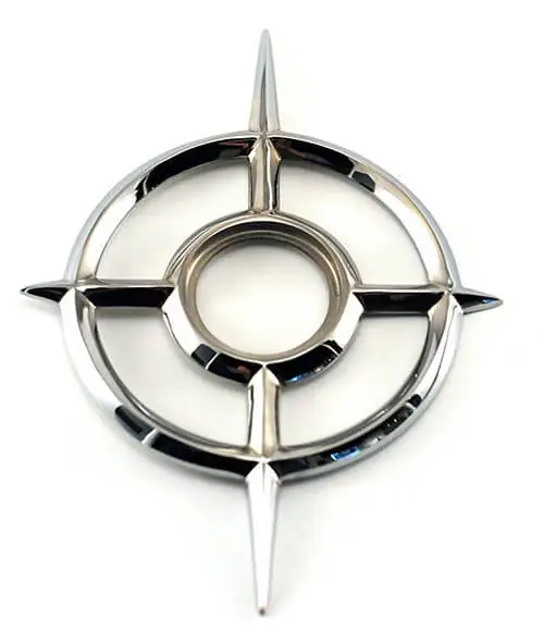mid-century-escutcheon-reproduction