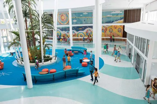 mid-century-modern-hotel-lobby