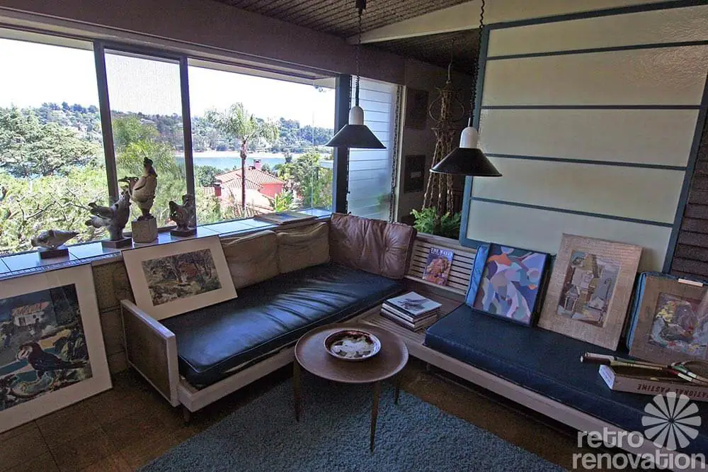 mid-century-sofa