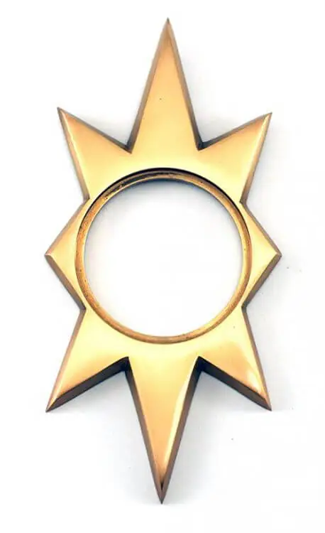 midcentury-modern-escutcheon