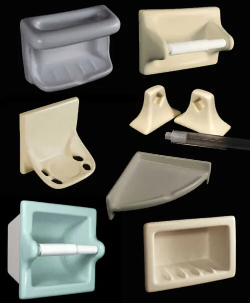 retro-ceramic-bathroom-accessories
