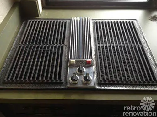 retro-cooktop-70s