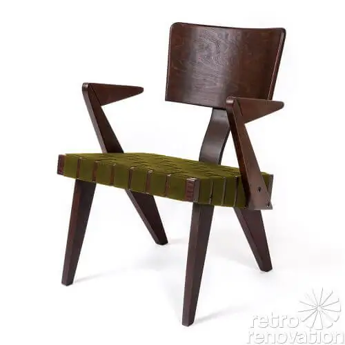 retro-modern-chair