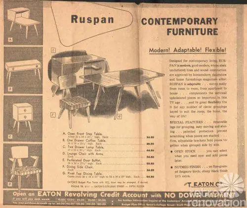vintage-furniture-advertisement-1950s