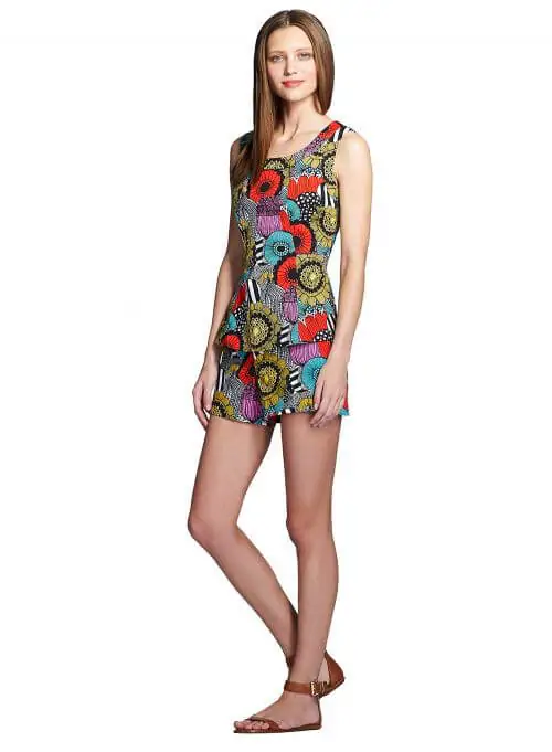 BR_Marimekko_dress