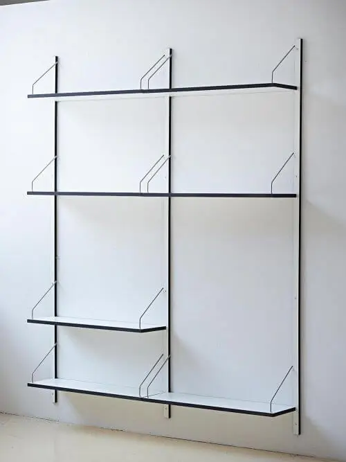 Cadovius-laminate-wall-shelf