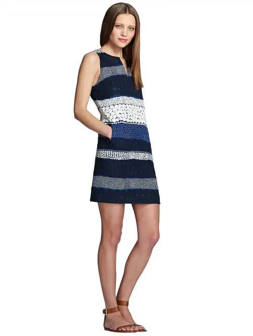 Marimekko-dress-1960s-style
