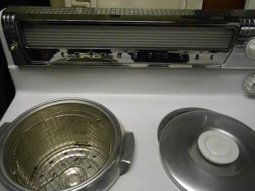 Westinghouse-stove-top-vintage