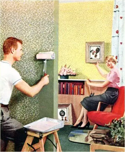 anne taintor caption contest