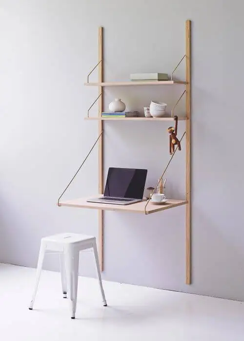 cadovius-wall-desk-shelf