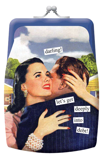 anne taintor caption