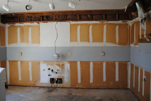 demo-work-remodeling