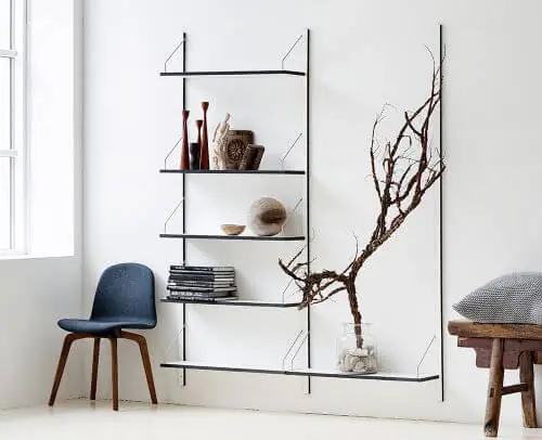 mid-century-laminate-wall-shelf