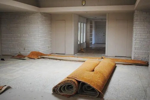 mid-century-living-room