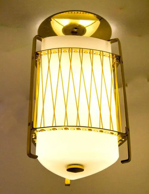 mid-century-string-light