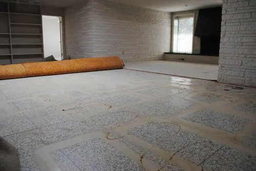mid-century-terrazzo-flooring