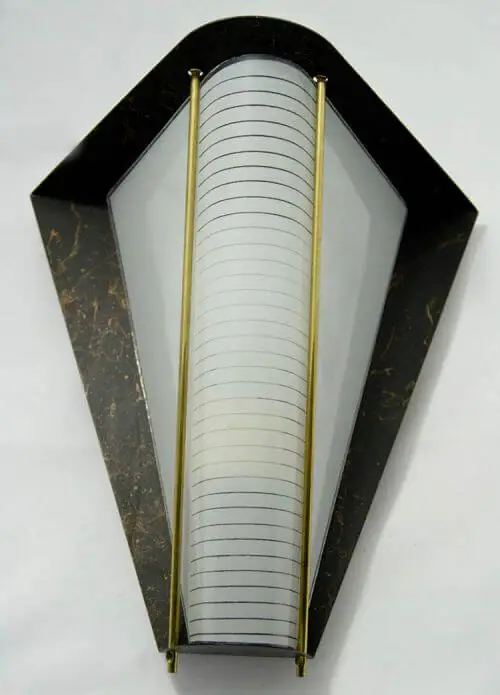 mid-century-wall-sconce