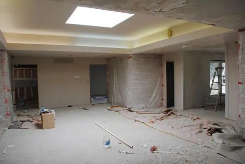 remodeling-work-in-progress