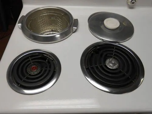 retro-westinghouse-stove-top