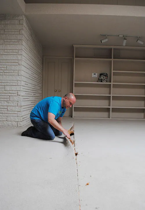 uncovering-original-floor