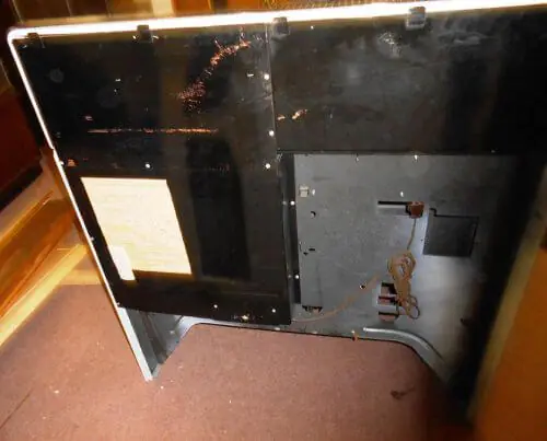 vintage-Westinghouse-stove-back